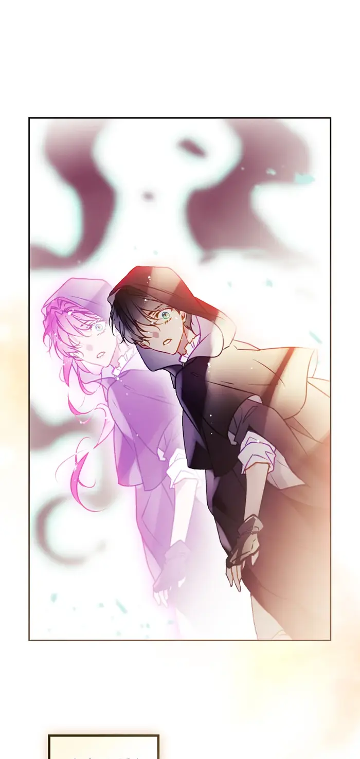 Villains Are Destined to Die Chapter 179 image 45_optimized